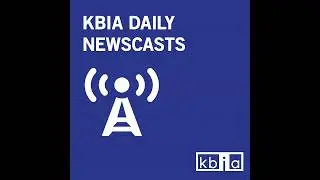 Morning Newscast for January 15, 2026