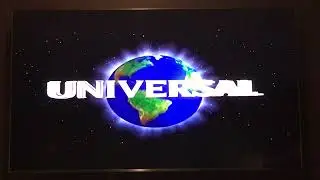Universal Music/Deutsche Grammophon DVD intro