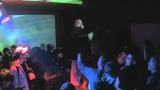 Pressplay Jam: Favorite - Superman
