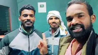 Surwala Volgs...