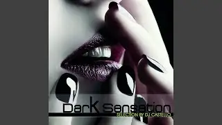 Min Experimentale