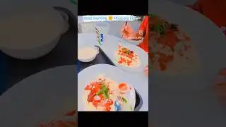 klcc Malaysia lunch #fyptiktok #foryou #malaysia #viral #fypシ #asia #viralvideo #titanic #ytshort