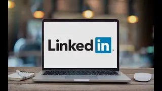 How to Create Your Professional LinkedIn Profile in 2026