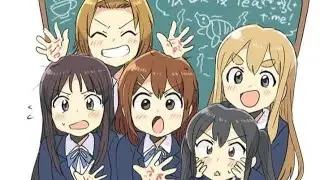 Kira Kira Days ( 70,14% Normal difficulty ) | Osu