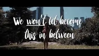 WildVibes & Martin Miller ft. Arild Aas - Far From You  (TribalHead Remix)