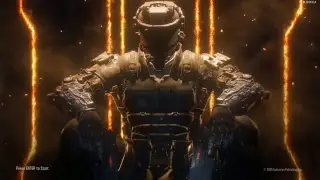 Killing Floor 2 - Hard Mode