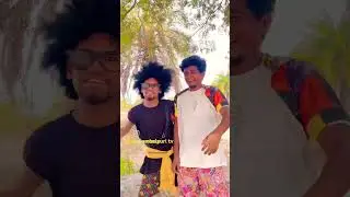 Mr NILU & Lakita // New Sambalpuri Comedy Video // Mr Nilu Comedy YouTube Channel