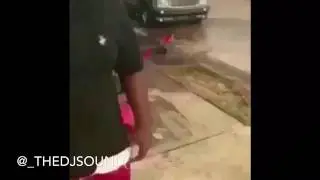 Pookie Jr Remix Challenge