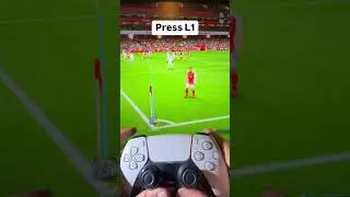 Best Corner Tutorial ⬇️