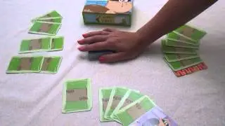How to play 