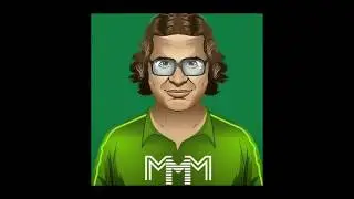 The Ideology - MMM GLOBAL 2019
