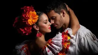 Salsa Mix Para Bailar 💃 Non-Stop Salsa Party Music