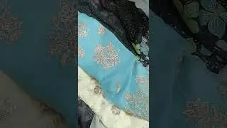 ayesha collection sadar bazar makka masjid road mominpura. beed.maharashtra