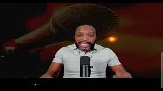 Flash: Rudy Sanon estomake paske la police konvoke ch&egrave;f gang kanapev&egrave; a 