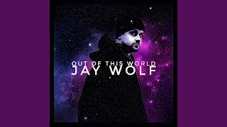 Out of This World