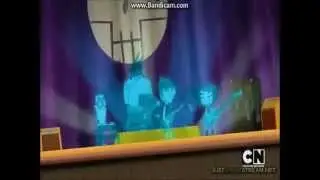 Grojband - Song #38 