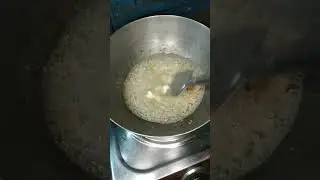 pizzta mushroom penne recipe # shorts#  #youtubeshorts #RIA'S WORLD
