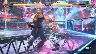TEKKEN8_20260104133637
