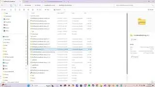 installing Combined Farming for Eco game with hydroponics/greenhouse mod