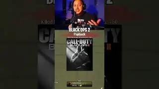 CLASSIC Call of Duty servers are FINALLY FIXED!