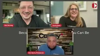 Digitizing your back office: Working With An Accountant PT3