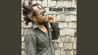 M'godro Street