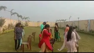 diamond harbour picnic