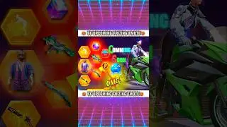 upcoming Frizing emote🥵😱#freefirehighlights #cortos