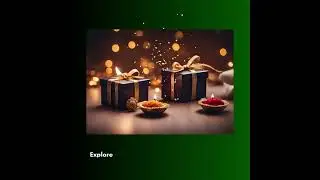 Unique Corporate Gifts &mdash; Gifts for Clients & Employees | Corporate Gifting Company| Consortium Gifts