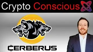New Cosmos Airdrop: Cerberus