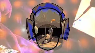 Digital Soundbath 4