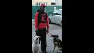@CMAent_Famila |  @6 DOT  @Julian_Broderick @theunclebnoreport @6dotbeatmakersgroup #MusicVideoShoot