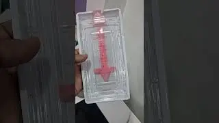 !!Kapaver!! Samsung Galaxy S24 FE Tempered Glass Screen Protector Guard | Glass HD - 2 @499