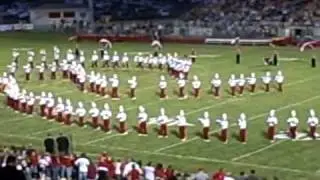 Wadsworth Grizzlies