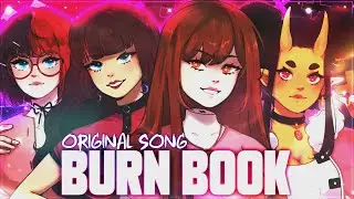 Mean Girls Original Song - 