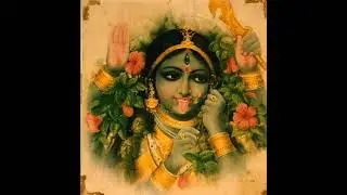 Sita Jamieson - To Praise - Jai Ma