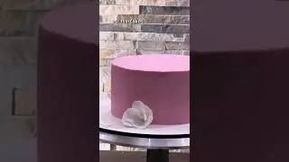 #cake #торт #bakeing #рекомендации #кондитер #bakingart #shortvideo #cakedesign #shorts