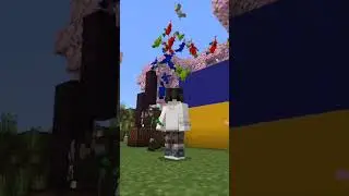 #minecraft #ukraine #рекомендации  Слава Україні 🇺🇦