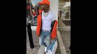 [FREE] [Guitar] Lil Durk Type Beat 2021 
