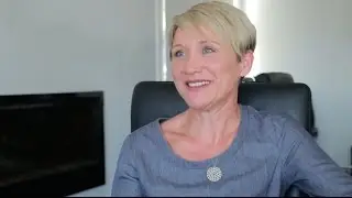 Geelong Finance | Client Testimonial - Cheryl