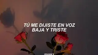 SS301 - Pain (Traducida al español)