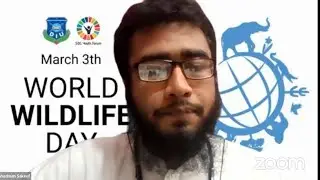 Speech in 