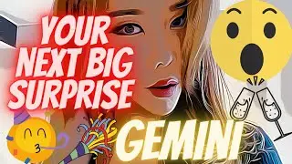 GEMINI 🎉 GET READY FOR YOUR NEXT BIG SURPRISE BECAUSE...😀 FEBRUARY 2022 LOVE MONEY TAROT GUIDE