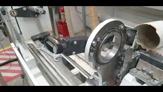 Centauro T star неисправности