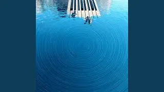 Acoustic Soul Journey