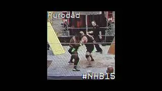 Justin Kyle vs. Calvin Tankman Highlight