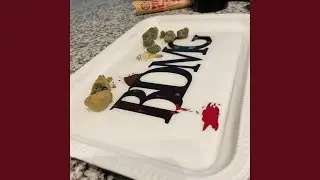 Bag Bag