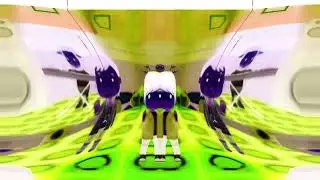 Little Baby Bum Party Nice Sparta Remix Effects Sponsored by Klasky Csupo 2001 Effects HyperExtended