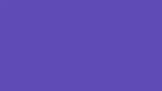 Dim Light for Sleep No Ads #ledlights #colors #mood #blue #nosound #chromakey #asmr #led