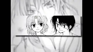 soon won and hak | yona of the dawn edit